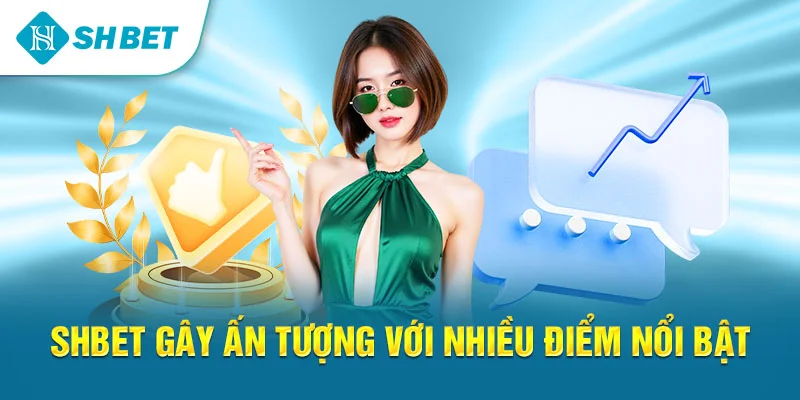 Banner www.mayphuongthao.com