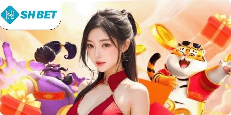 Banner www.mayphuongthao.com