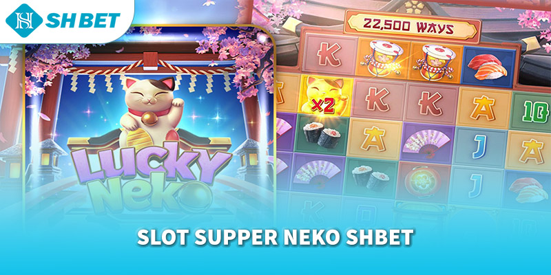 Banner www.mayphuongthao.com