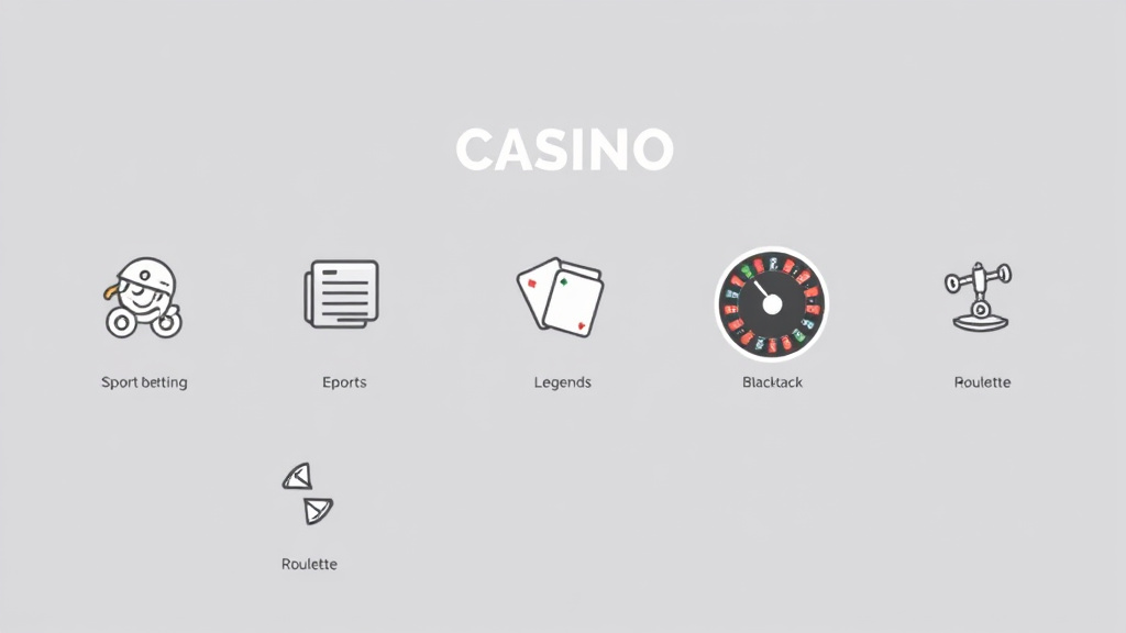 Banner www.mayphuongthao.com