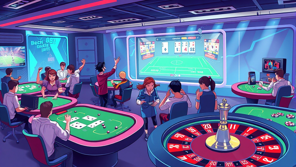 Banner www.mayphuongthao.com