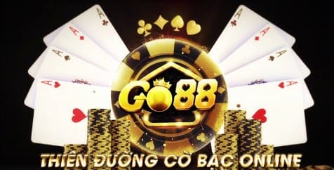 Banner www.mayphuongthao.com