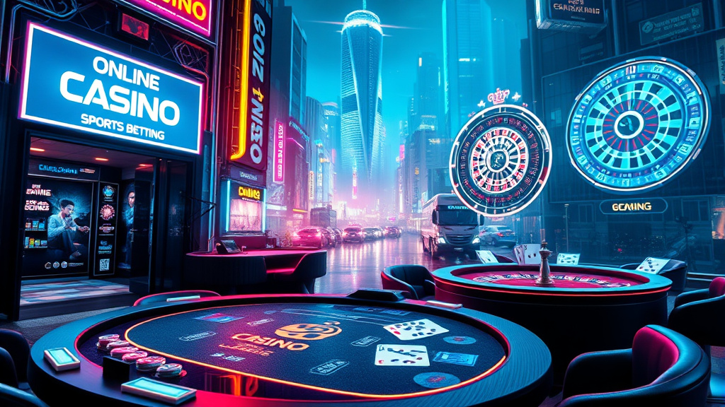 Banner www.mayphuongthao.com