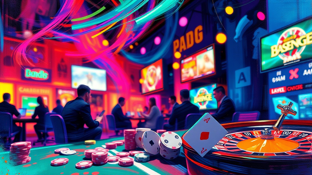 Banner www.mayphuongthao.com