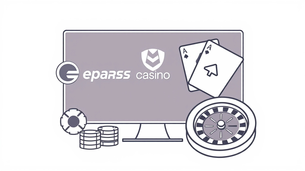 Banner www.mayphuongthao.com