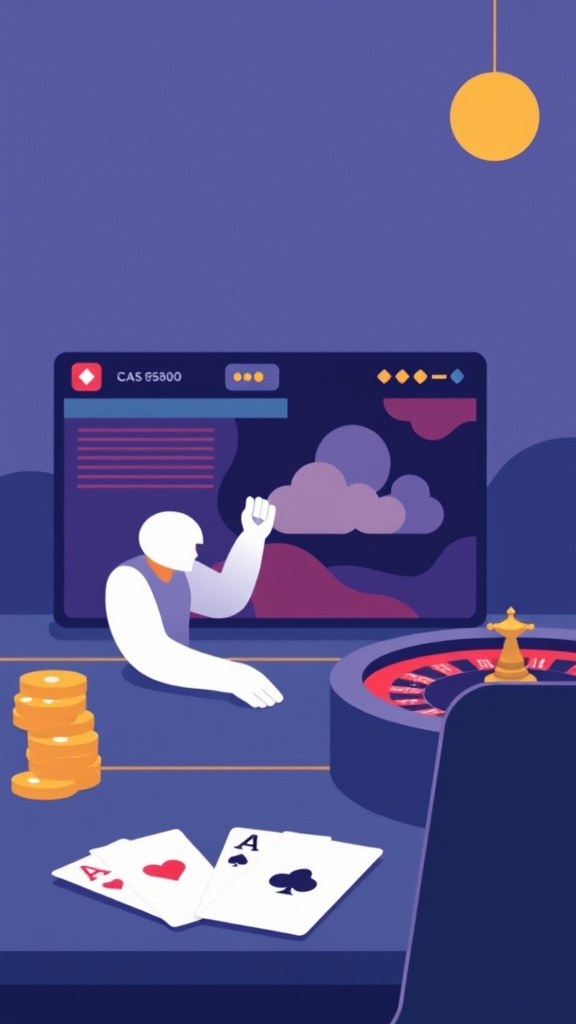 Banner www.mayphuongthao.com