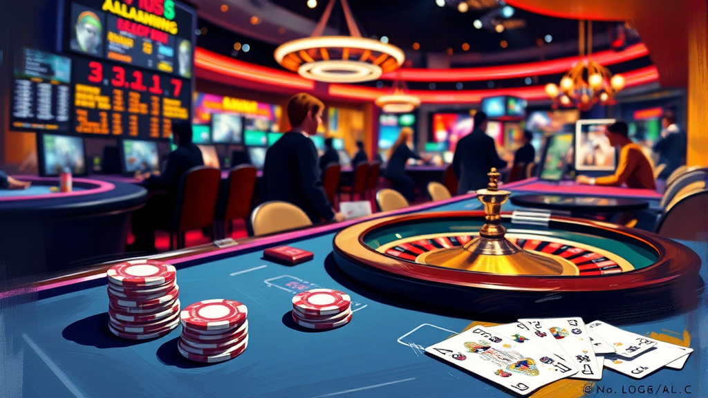 Banner www.mayphuongthao.com