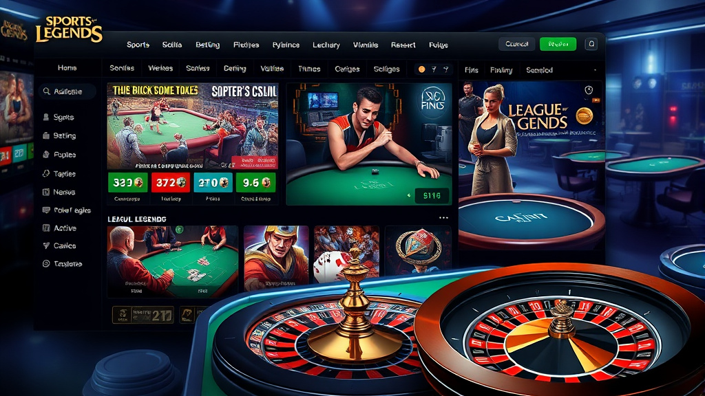 Banner www.mayphuongthao.com