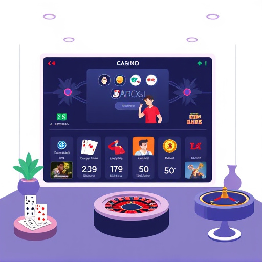 Banner www.mayphuongthao.com