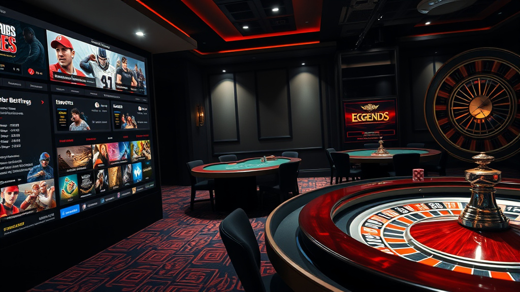 Banner www.mayphuongthao.com