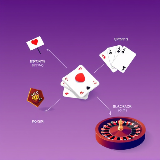 Banner www.mayphuongthao.com