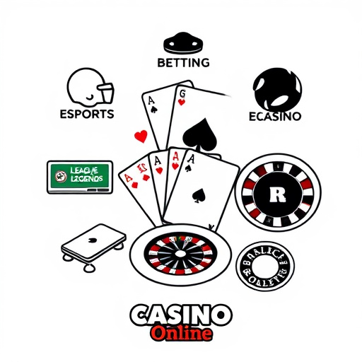 Banner www.mayphuongthao.com