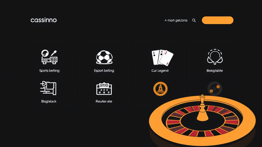 Banner www.mayphuongthao.com