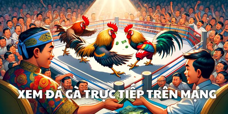 Banner www.mayphuongthao.com