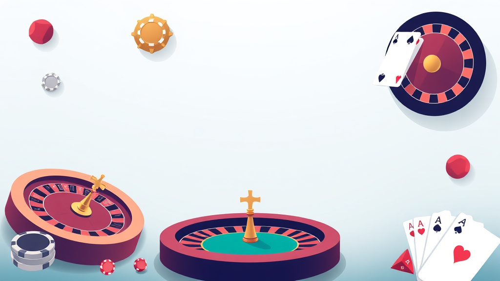 Banner www.mayphuongthao.com