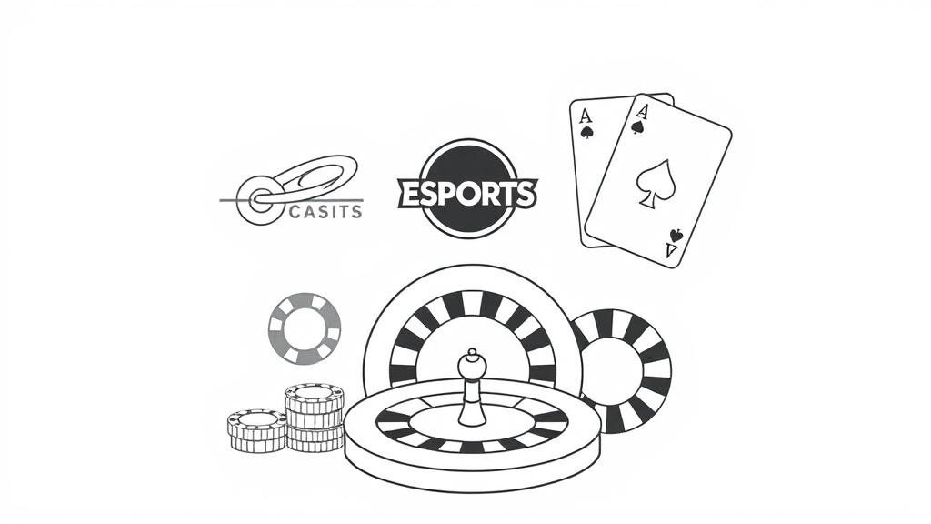 Banner www.mayphuongthao.com