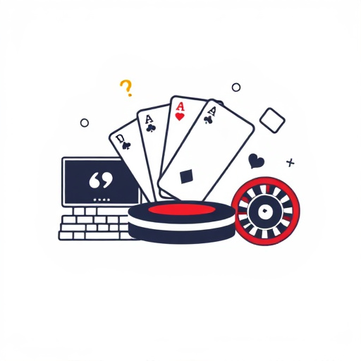 Banner www.mayphuongthao.com