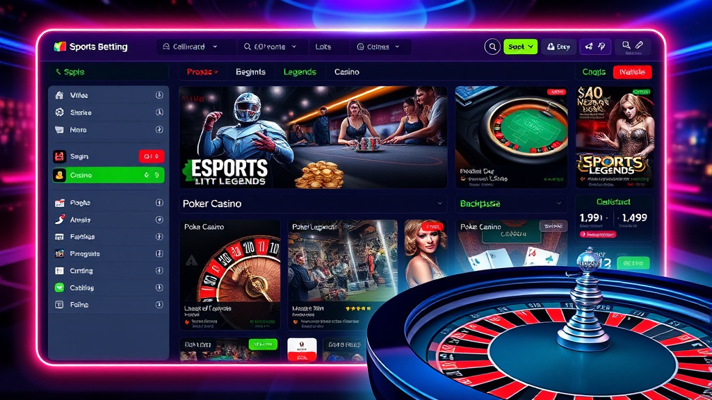 Banner www.mayphuongthao.com