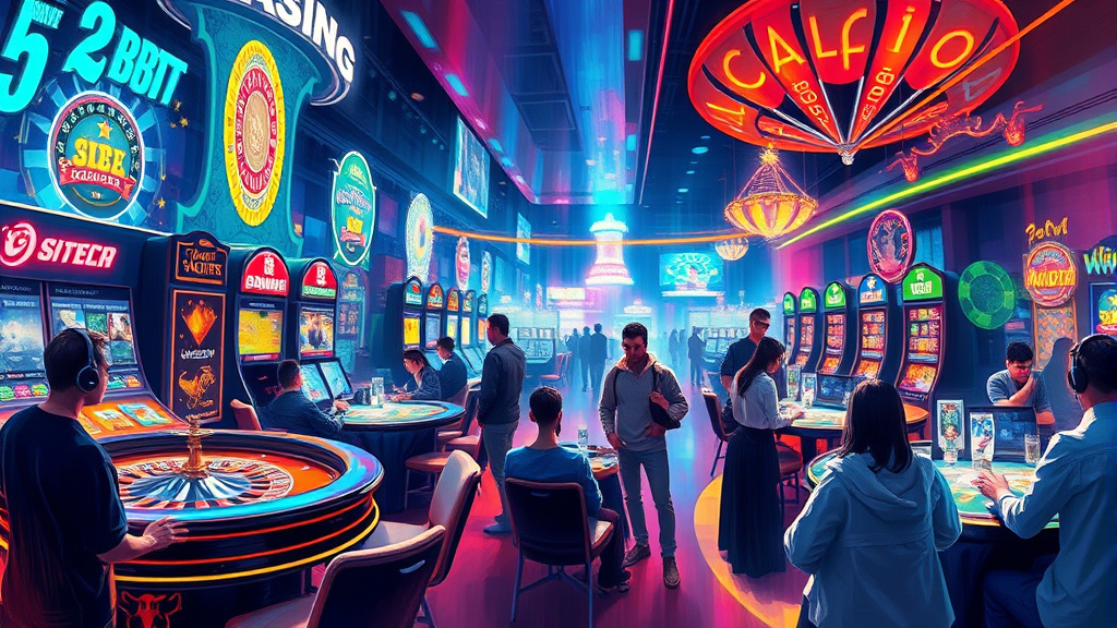 Banner www.mayphuongthao.com