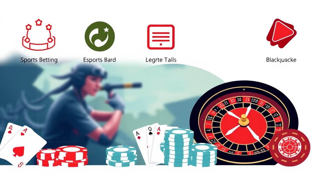 Banner www.mayphuongthao.com