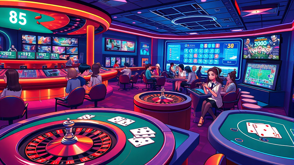 Banner www.mayphuongthao.com