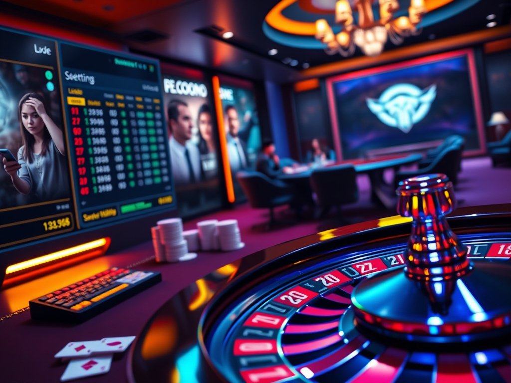 Banner www.mayphuongthao.com