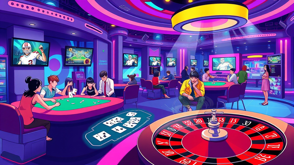 Banner www.mayphuongthao.com