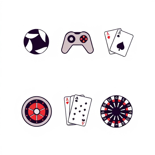 Banner www.mayphuongthao.com