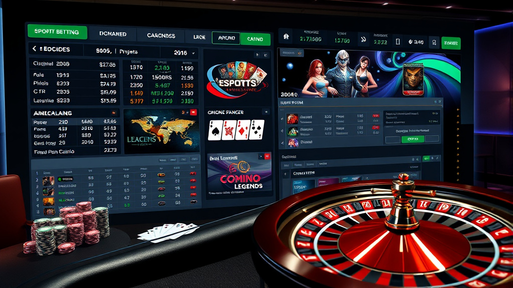 Banner www.mayphuongthao.com