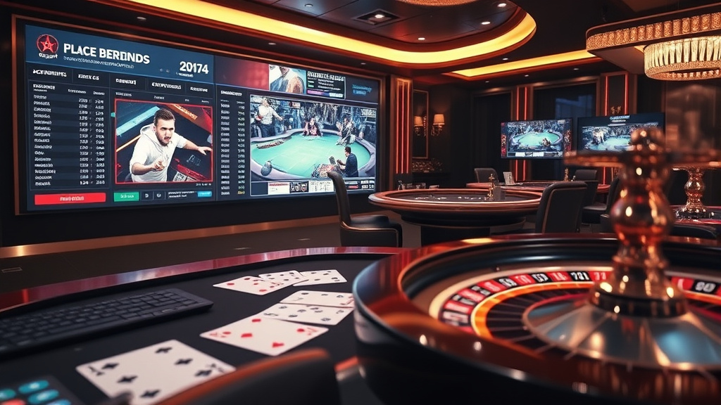 Banner www.mayphuongthao.com