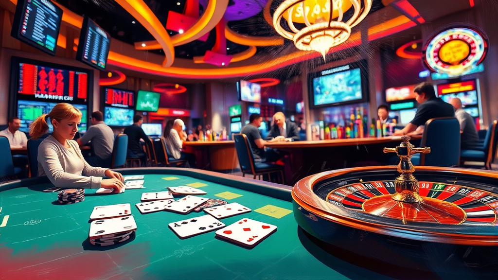 Banner www.mayphuongthao.com