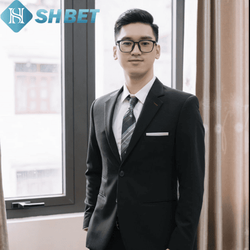 Banner www.mayphuongthao.com