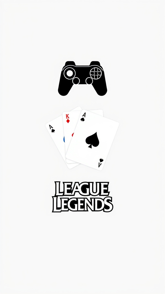 Banner www.mayphuongthao.com