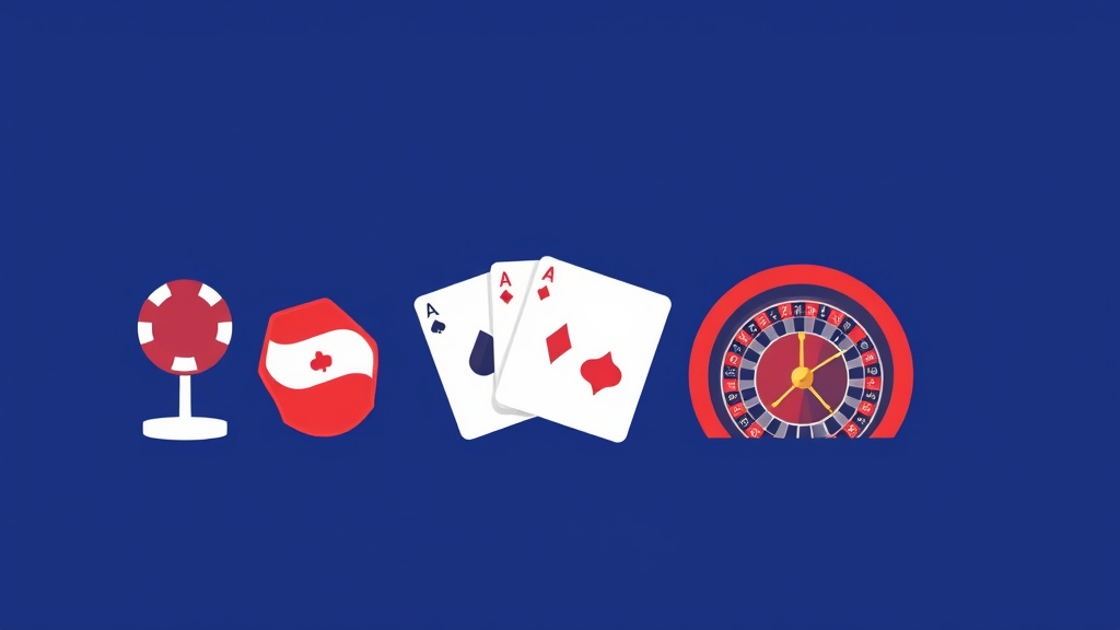 Banner www.mayphuongthao.com