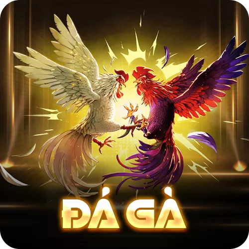 Banner www.mayphuongthao.com