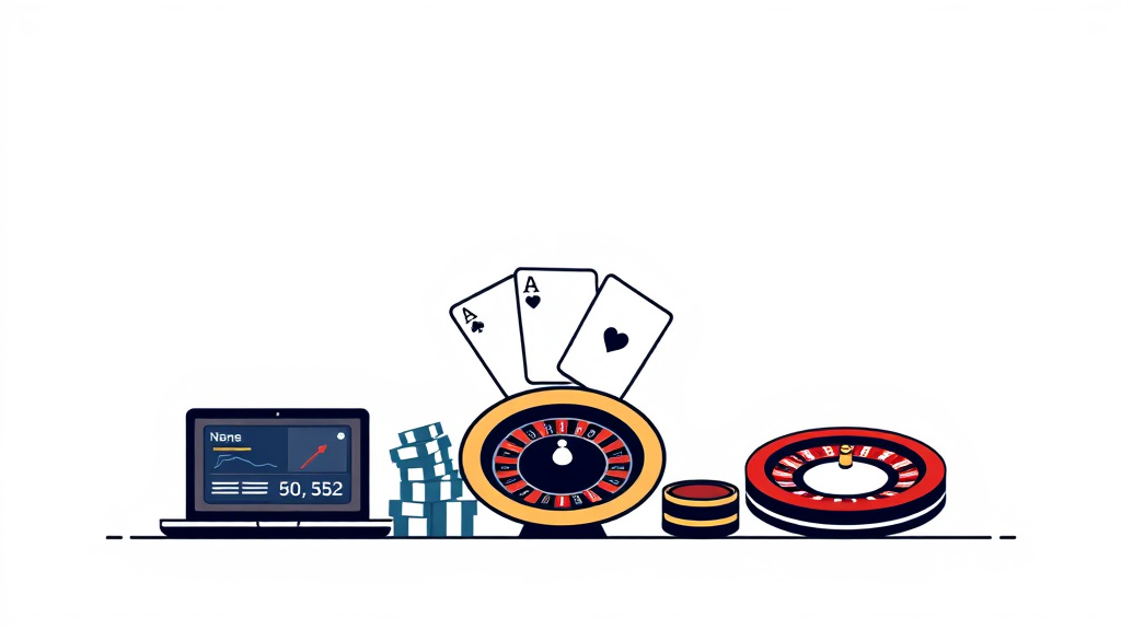 Banner www.mayphuongthao.com