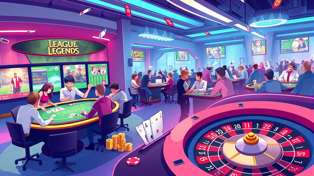 Banner www.mayphuongthao.com