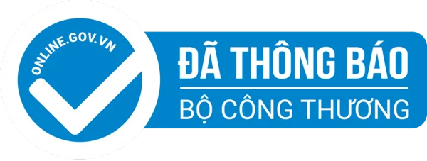 Banner www.mayphuongthao.com