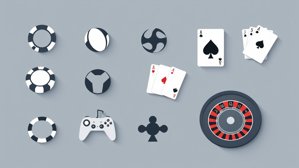 Banner www.mayphuongthao.com