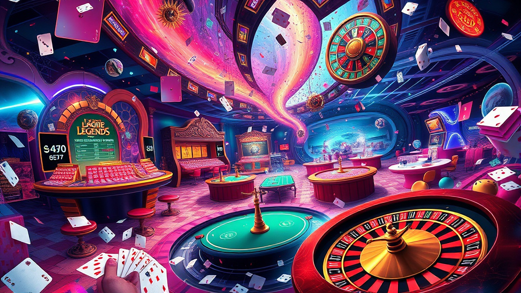 Banner www.mayphuongthao.com