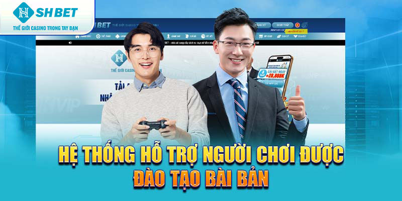 Banner www.mayphuongthao.com