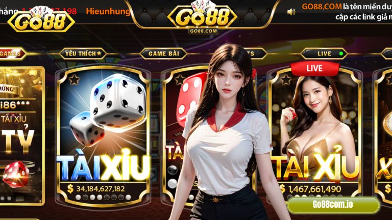 Banner www.mayphuongthao.com