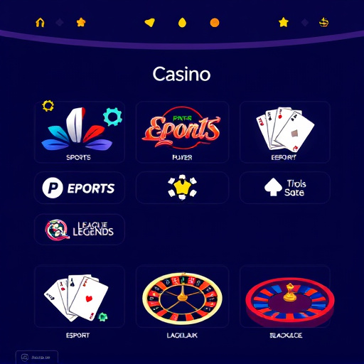 Banner www.mayphuongthao.com