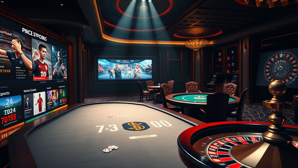 Banner www.mayphuongthao.com