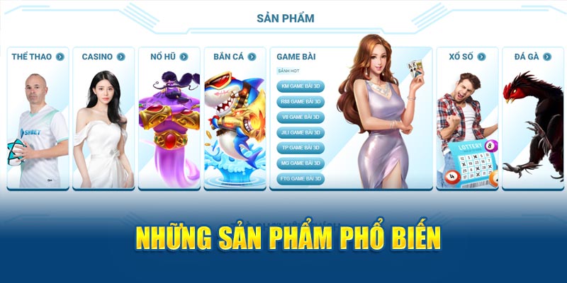 Banner www.mayphuongthao.com