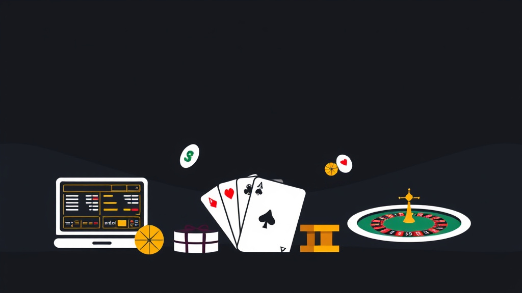 Banner www.mayphuongthao.com