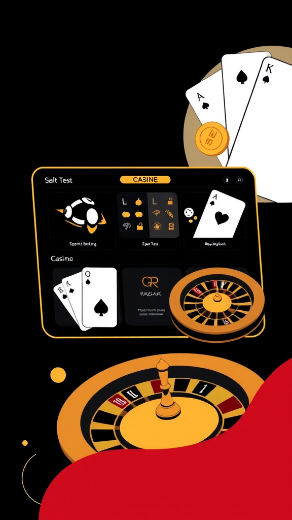 Banner www.mayphuongthao.com