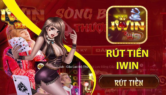 Banner www.mayphuongthao.com