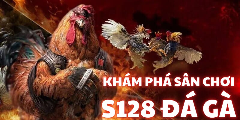 Banner www.mayphuongthao.com