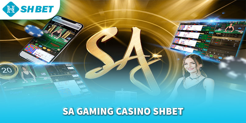 Banner www.mayphuongthao.com